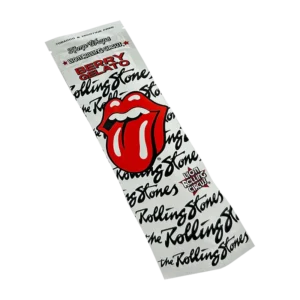 BLUNTS BERRY GELATO ROLLING STONE - LION