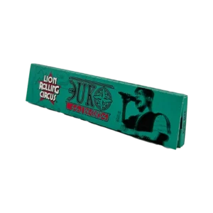 SEDA LION KS UNBLEACHED DUKI
