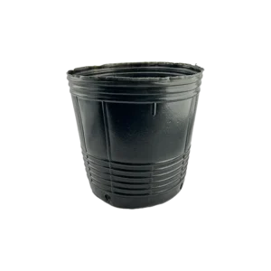 MACETA SOPLADA 6 LTS
