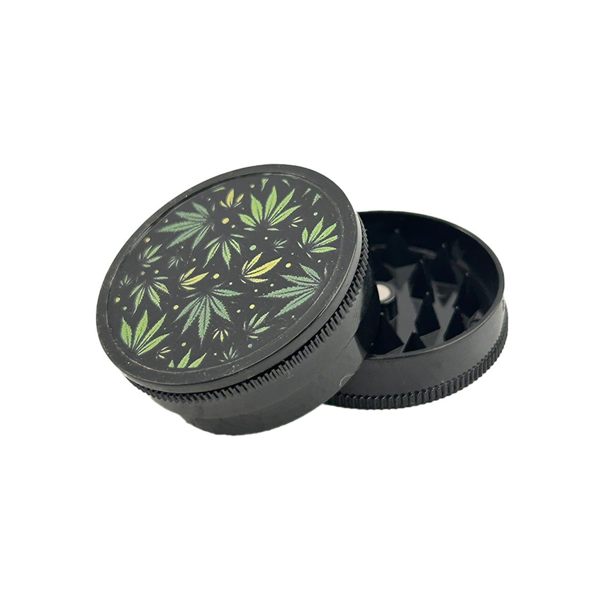 PICADOR ACRILICO 2P MINI CHALAS - ZEUS