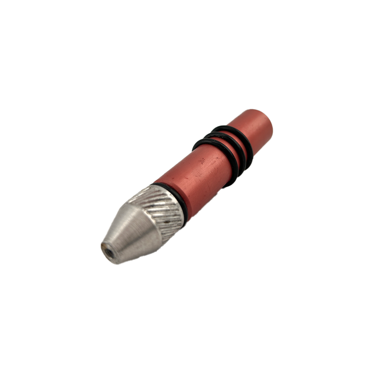 TURBINA FINA